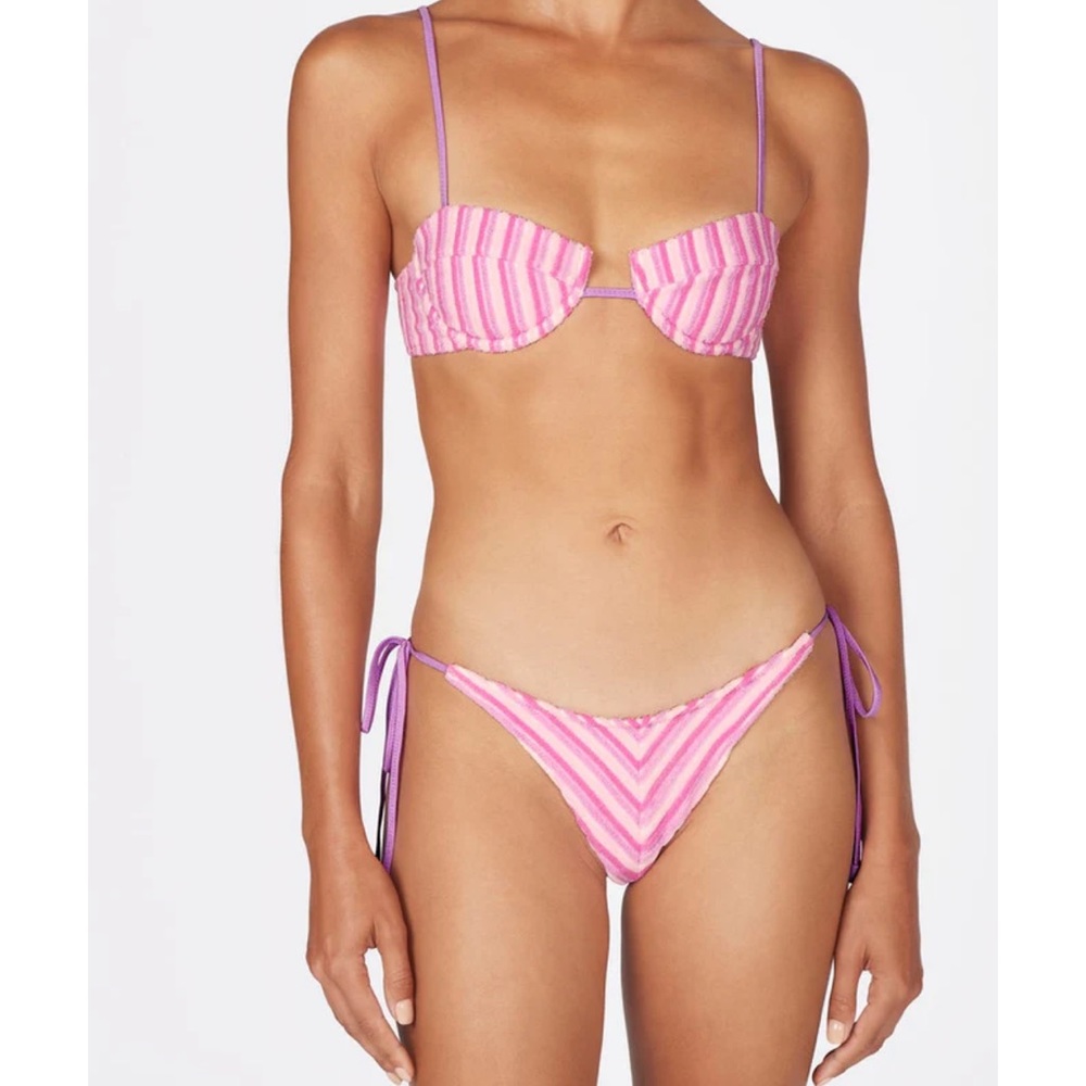 Triangl